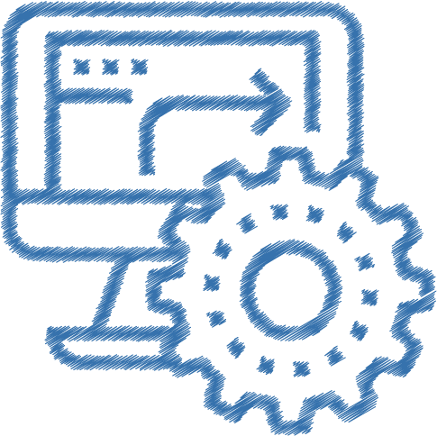 Personalized Service